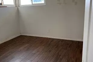 643 W Ramona, Rialto, CA 92376 - Photo 18