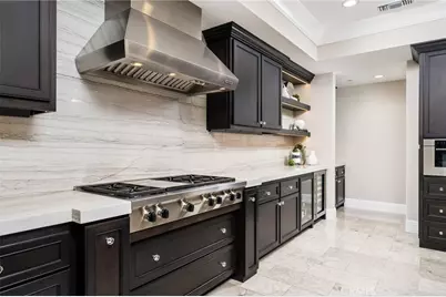 4485 Broken Spur Road, La Verne, CA 91750 - Photo 22