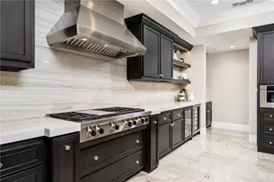 4485 Broken Spur Rd, La Verne, CA 91750 - Photo 22