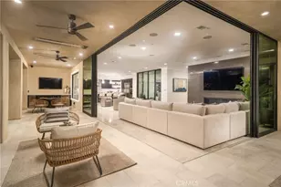 4485 Broken Spur Rd, La Verne, CA 91750 - Photo 48