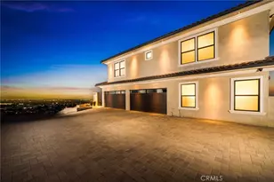 4485 Broken Spur Rd, La Verne, CA 91750 - Photo 60