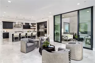 4485 Broken Spur Rd, La Verne, CA 91750 - Photo 18