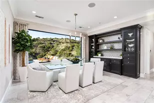 4485 Broken Spur Rd, La Verne, CA 91750 - Photo 24