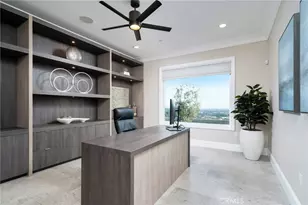 4485 Broken Spur Rd, La Verne, CA 91750 - Photo 26