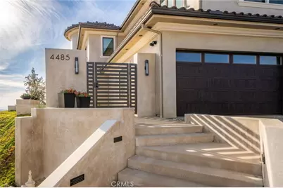 4485 Broken Spur Road, La Verne, CA 91750 - Photo 8