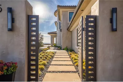 4485 Broken Spur Road, La Verne, CA 91750 - Photo 10