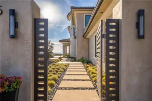 4485 Broken Spur Rd, La Verne, CA 91750 - Photo 10