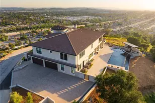 4485 Broken Spur Rd, La Verne, CA 91750 - Photo 70