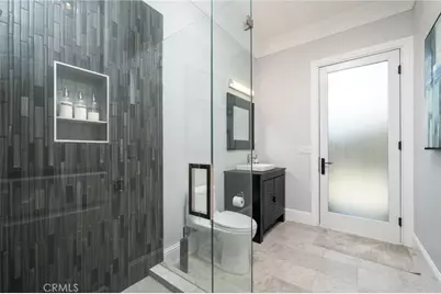 4485 Broken Spur Road, La Verne, CA 91750 - Photo 28