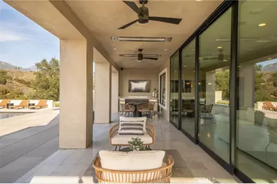 4485 Broken Spur Road, La Verne, CA 91750 - Photo 50