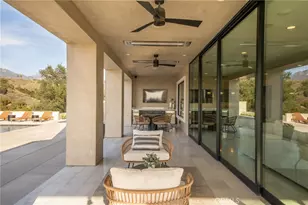 4485 Broken Spur Rd, La Verne, CA 91750 - Photo 50