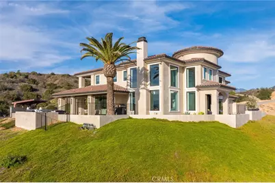 4485 Broken Spur Road, La Verne, CA 91750 - Photo 68