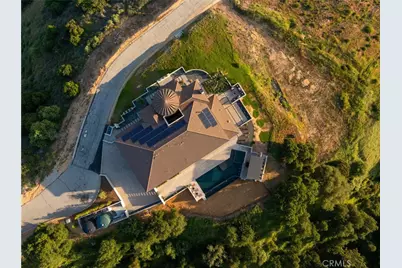 4485 Broken Spur Road, La Verne, CA 91750 - Photo 74