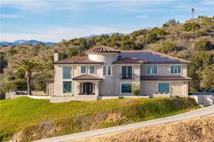 4485 Broken Spur Rd, La Verne, CA 91750 - Photo 66