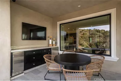 4485 Broken Spur Road, La Verne, CA 91750 - Photo 52