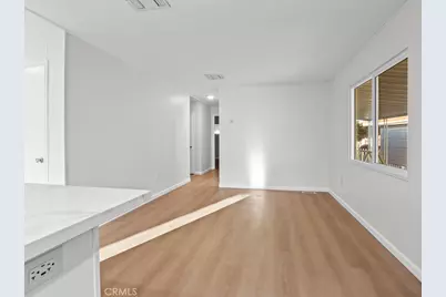 8301 Mission Gorge Road #172, Santee, CA 92071 - Photo 12