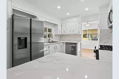 8301 Mission Gorge Road #172, Santee, CA 92071 - Photo 2