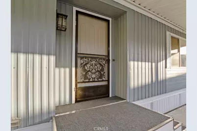 8301 Mission Gorge Road #172, Santee, CA 92071 - Photo 28