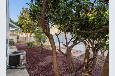 8301 Mission Gorge Road #172, Santee, CA 92071 - Photo 30