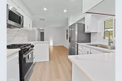 8301 Mission Gorge Road #172, Santee, CA 92071 - Photo 6