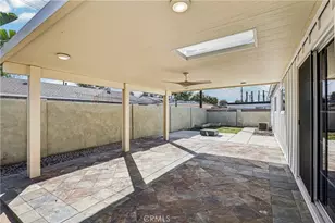 4206 Franklin, Fullerton, CA 92833 - Photo 24