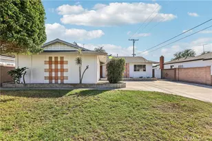 4206 Franklin, Fullerton, CA 92833 - Photo 1