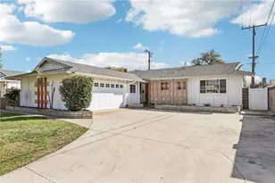 4206 Franklin, Fullerton, CA 92833 - Photo 2