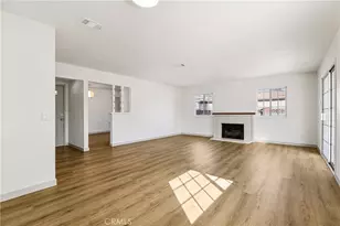 4206 Franklin, Fullerton, CA 92833 - Photo 8