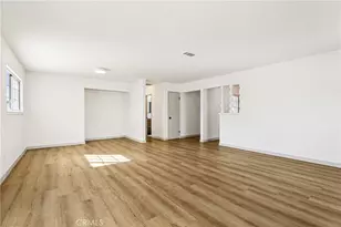 4206 Franklin, Fullerton, CA 92833 - Photo 6