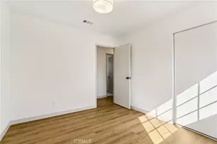 4206 Franklin, Fullerton, CA 92833 - Photo 20