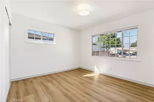 4206 Franklin, Fullerton, CA 92833 - Photo 14