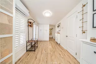 989 3rd, Norco, CA 92860 - Photo 18