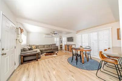 989 3rd, Norco, CA 92860 - Photo 8