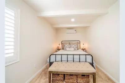 989 3rd, Norco, CA 92860 - Photo 28