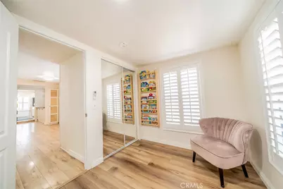 989 3rd, Norco, CA 92860 - Photo 30