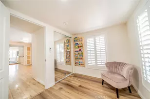 989 3rd, Norco, CA 92860 - Photo 30