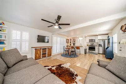 989 3rd, Norco, CA 92860 - Photo 16