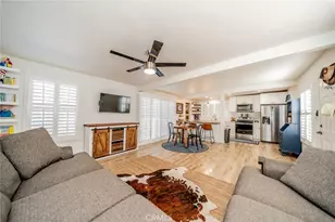 989 3rd, Norco, CA 92860 - Photo 16