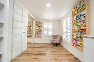 989 3rd, Norco, CA 92860 - Photo 34