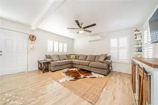 989 3rd, Norco, CA 92860 - Photo 14