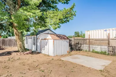 989 3rd, Norco, CA 92860 - Photo 38