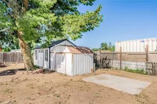 989 3rd, Norco, CA 92860 - Photo 38