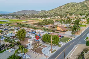 989 3rd, Norco, CA 92860 - Photo 44