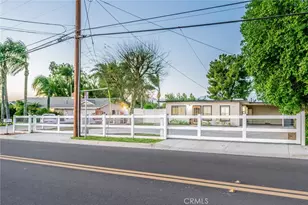 989 3rd, Norco, CA 92860 - Photo 6