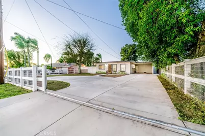 989 3rd, Norco, CA 92860 - Photo 2