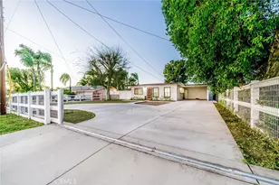 989 3rd, Norco, CA 92860 - Photo 2