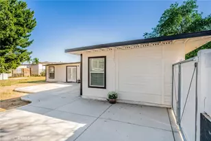 989 3rd, Norco, CA 92860 - Photo 42