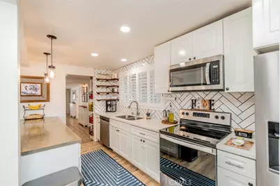 989 3rd, Norco, CA 92860 - Photo 12