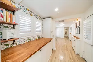 989 3rd, Norco, CA 92860 - Photo 22