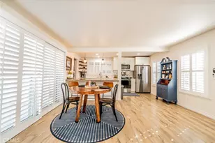 989 3rd, Norco, CA 92860 - Photo 10